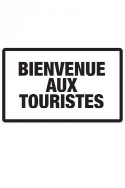 Watch Bienvenue aux touristes Movies Free Online | 123Movies