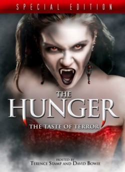 The Hunger - Season 1