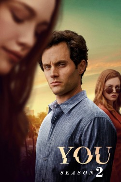 YOU - Season 2