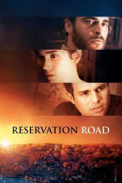 Watch Free Reservation Road Movies HD Online Vumoo Alternatives site