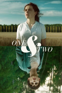 Enjoy Free HD Viewing of One & Two on Putlocker