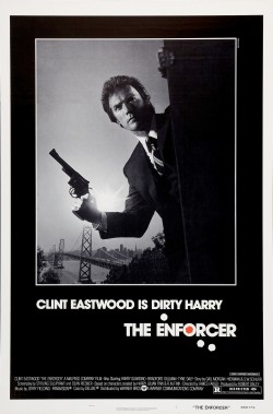 Watch The Enforcer Movies Free Online | 123Movies