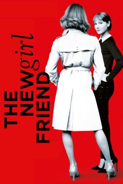 Watch free The New Girlfriend movies Hd online on TinyZone