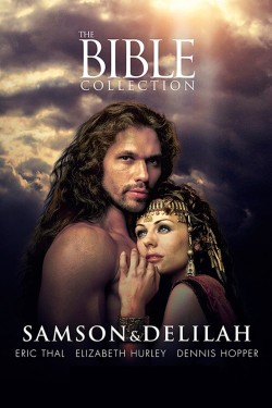 Watch free Samson and Delilah movies Hd online on TinyZone