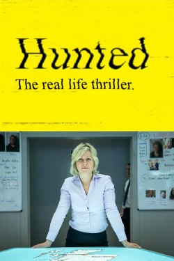 Watch free Hunted full