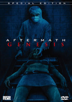 Watch free Aftermath movies online on on 123Movies Alternatives site