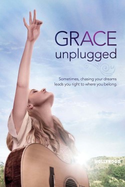 Watch free Grace Unplugged movies online - GoMovies