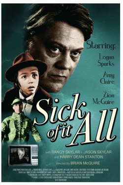 Watch free Sick Of It All movies Hd online on TinyZone