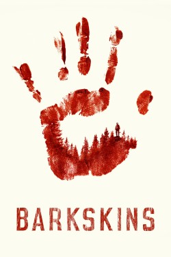 Watch free Barkskins full