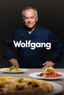 Watch free Wolfgang full