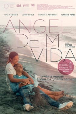 Watch Free Angel of my Life Movies Online on TheFlixer Alternatives site