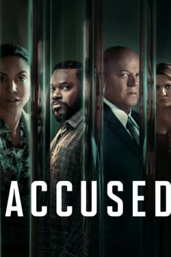 Accused - Season 1