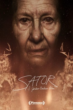 Watch Free Sator Movies HD 1080p Gomovies