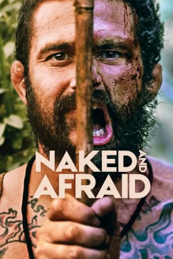 Naked and Afraid Season 18 Episode 6: The Beauty and the Bro Full HD