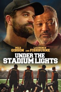 Watch free Under the Stadium Lights movies Hd online on TinyZone