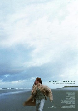 Watch free Splendid Isolation full