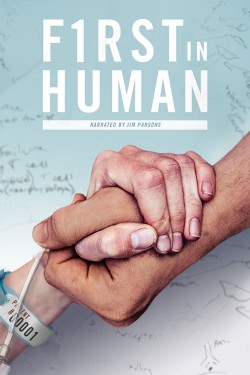 Free First in Human movies HD online | Gomovies