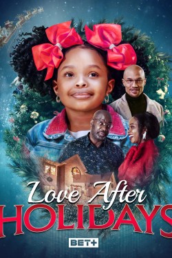 Watch free Love After Holidays movies HD 1080p online SolarMovie