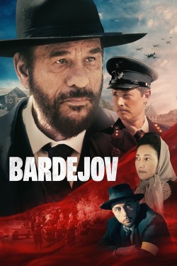 Bardejov Stream Bardejov Movies for Free in HD Online M4uHD