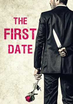 Watch free The First Date hd online