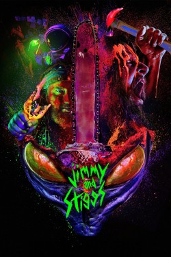 Watch free Jimmy and Stiggs movies online on on FlixHQ