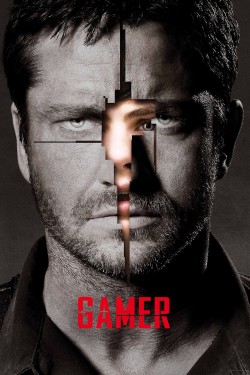 Watch Gamer Movies for Free in HD Online GoMovies