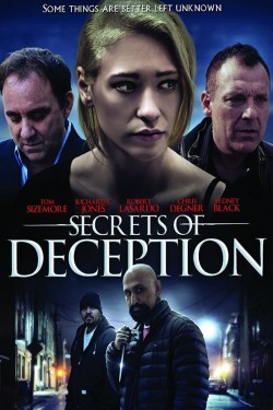 Watch free Secrets of Deception full