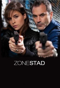 Free Zone Stad movies HD online | Gomovies