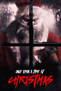 Watch free Once Upon a Time at Christmas movies online - GoMovies