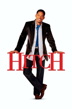 Watch Free Hitch Movies Full HD Online - Movies4K