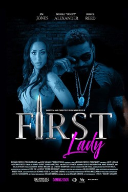 Watch First Lady Full Movies HD Online Free Flixtor