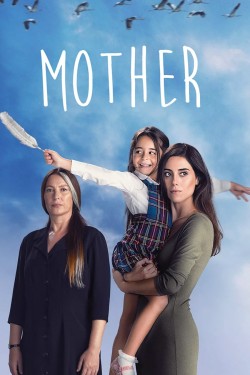 Watch free Mother movies online