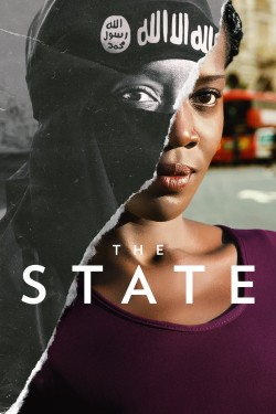 Watch free The State movies Hd online on TinyZone