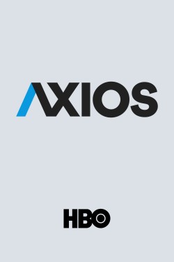 Watch Axios movies free AniWave