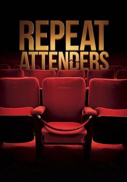 Repeat Attenders-free