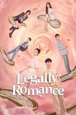 Watch free Legally Romance movies Hd online on TinyZone