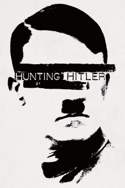 Enjoy Free HD Viewing of Hunting Hitler on Putlocker