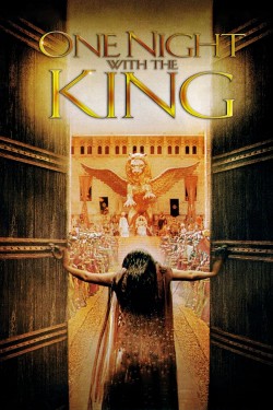 Watch free One Night with the King movies online on on 123Movies Alternatives site