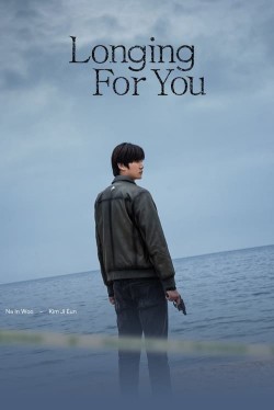 Watch free Longing For You movies Hd online on TinyZone