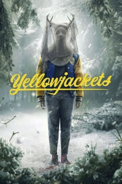 Watch free Yellowjackets movies Hd online on TinyZone