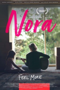 Watch Free NORA HD Online on TinyZone