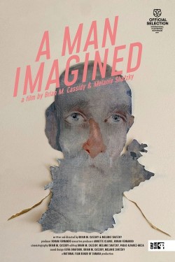 A Man Imagined-free