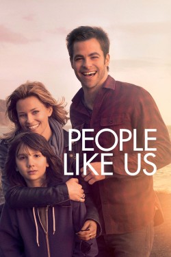 Watch Free People Like Us Movies HD Online Vumoo Alternatives site