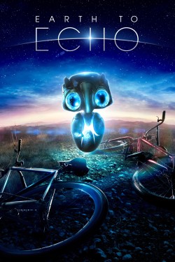 Earth to Echo-free