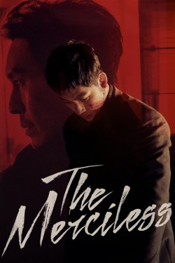 Enjoy Free HD Viewing of The Merciless on Putlocker