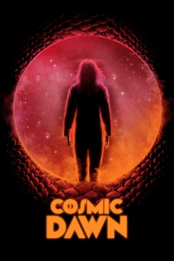 Cosmic Dawn yesmovies