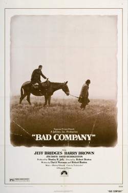 Watch Free Bad Company Movies Online on TheFlixer Alternatives site