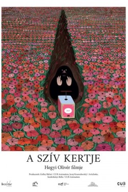 Watch The Garden of Heart Movies Free Online on HDToday