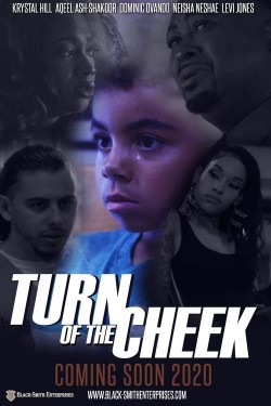 Watch free Turn of the Cheek movies Hd online on TinyZone