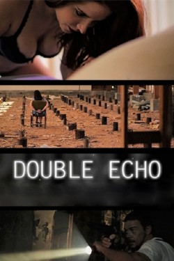 Enjoy Free HD Viewing of Double Echo on Putlocker